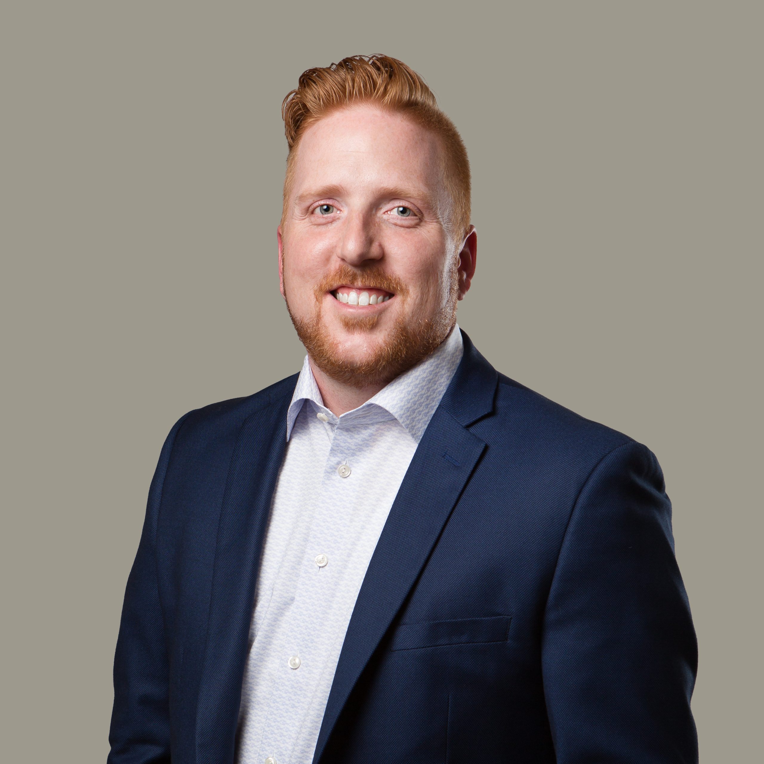 Mike Shanks Edit 2025