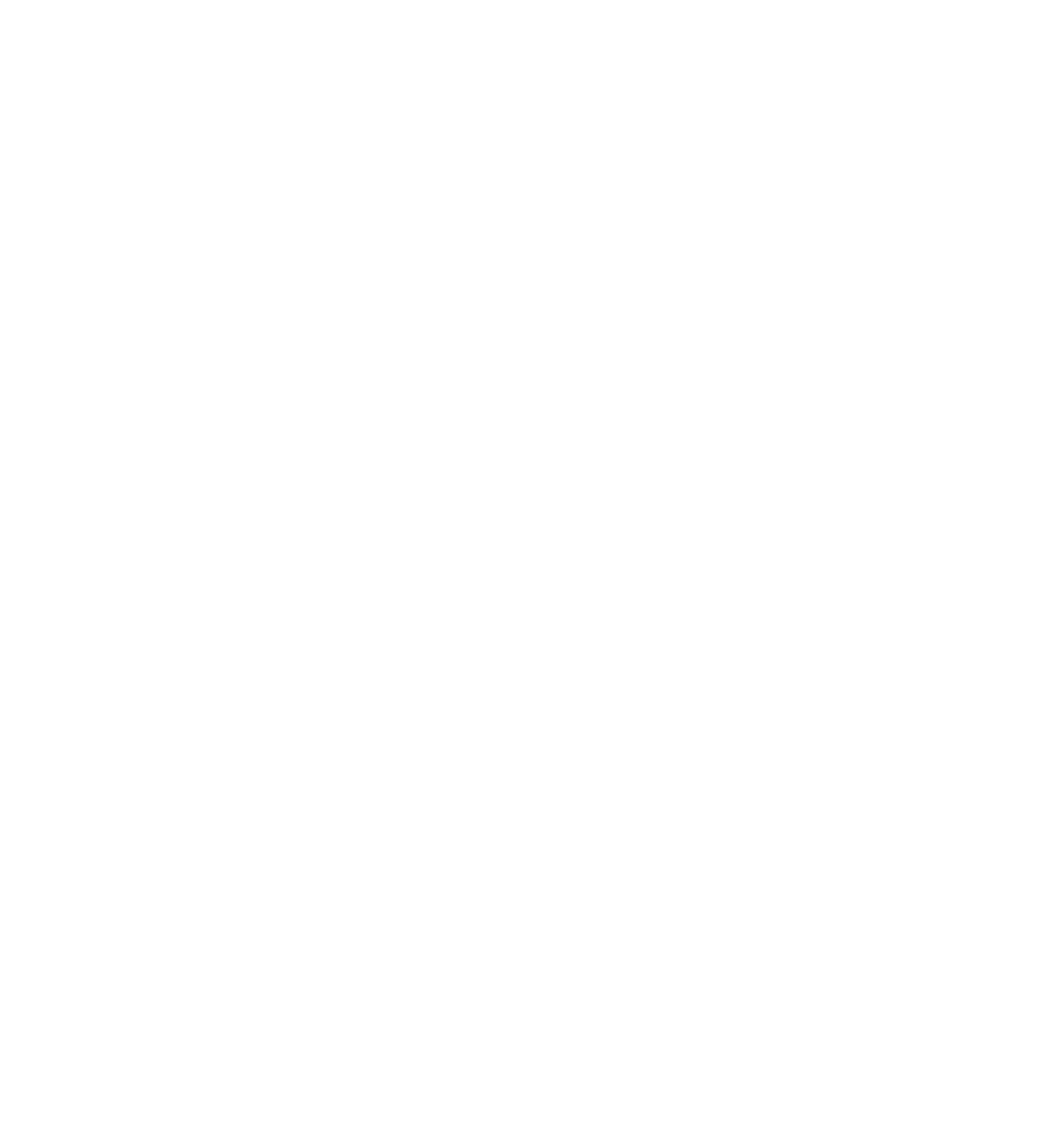 Map of Lethbridge neighbourhoods